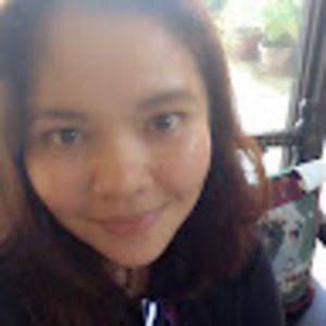 Meet your Posher, Rhoda mitzi